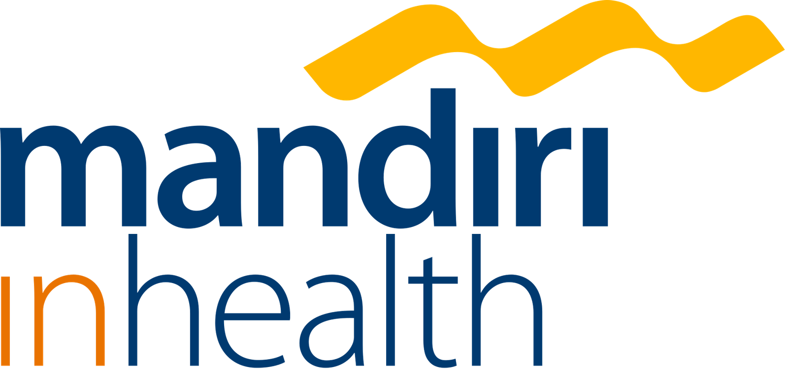 Mandiri Inhealth.png